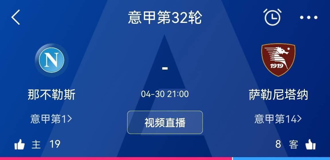 ”万千网友大赞真实 “灿烂骄阳”的爱情令观众破防《遇见你》正在全国多个城市举办路演主创见面会，许多提前观影的观众都为“灿烂骄阳”的爱情故事感动落泪